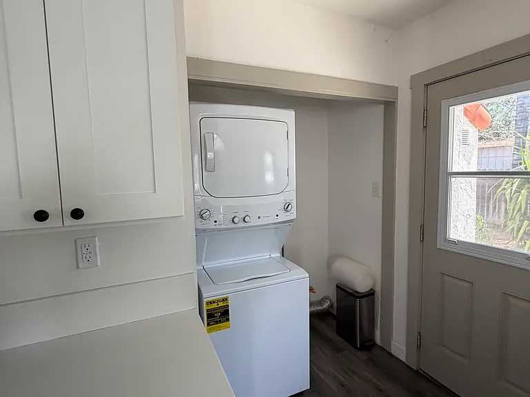 4219 Sunnyside Dr — Photo 4