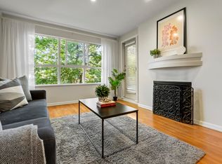 10188 155th St #311, Surrey, BC V3R 0R6