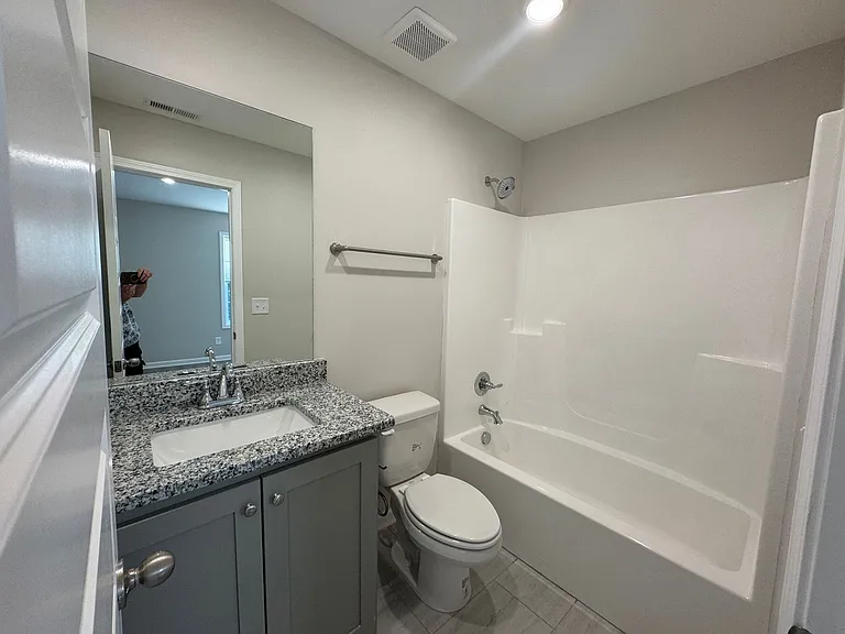 201 Mountaindale Dr — Photo 14