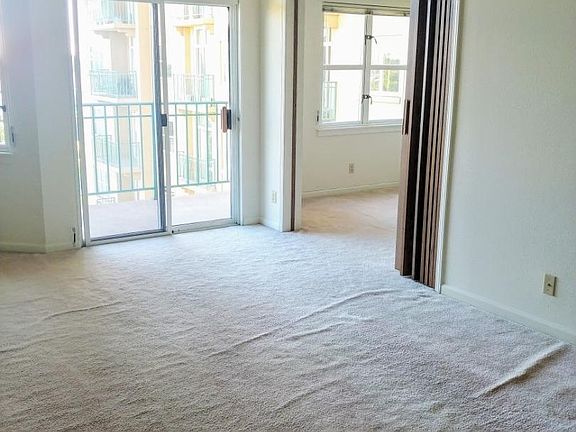 5th image of 1 Baldwin Ave APT 624