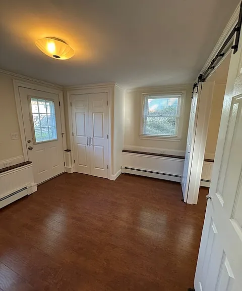 89 19th St #1 — Photo 9