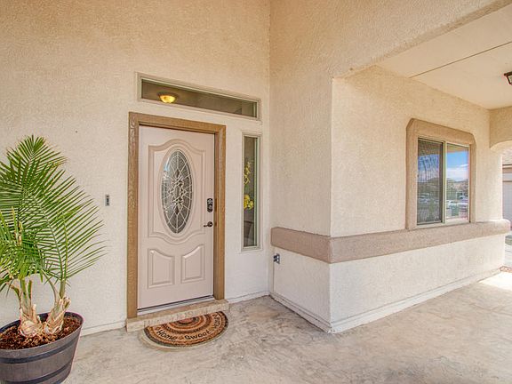 4th image of 14717 Hunters Grove Ave