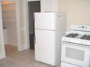 22 Farnsworth Ave, Waltham, MA 02451
