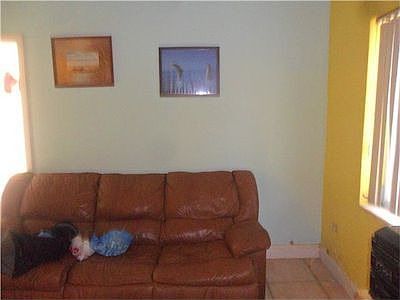 3rd image of 7770 Tatum Waterway Dr APT 4