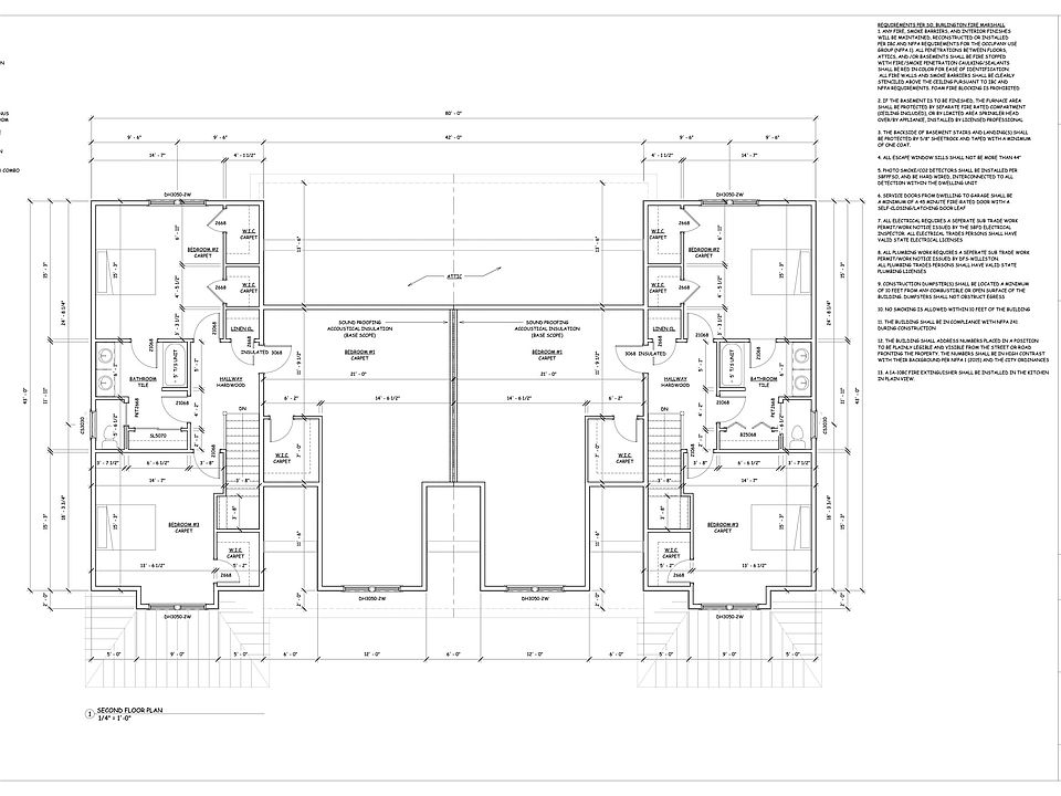 2nd image of 228 Aurora Road