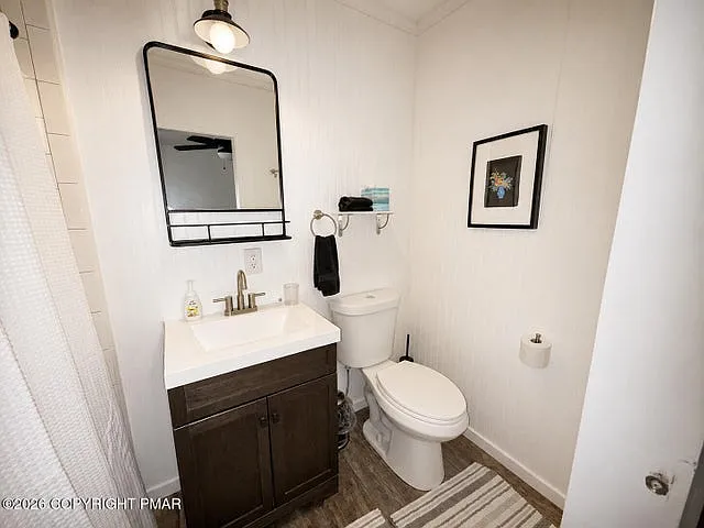 1628 Clover Rd — Photo 12