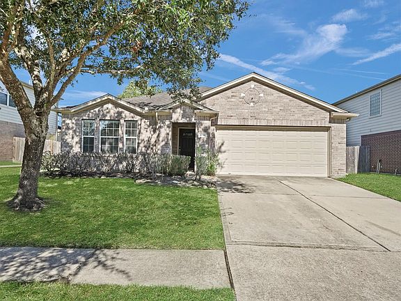 2nd image of 4719 Woodsend Ln