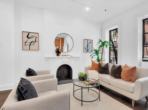 216 West 123rd Street image 2 of 15