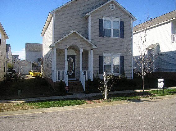 Great home, Arbor Creek