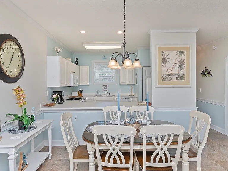 4687 Wild Iris Dr #203 — Photo 30