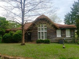 12497 Chrisann Ln, Saint Louis, MO