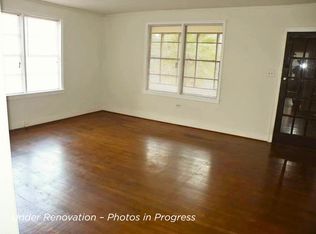 122 Demouy Ave #122, Mobile, AL 36606