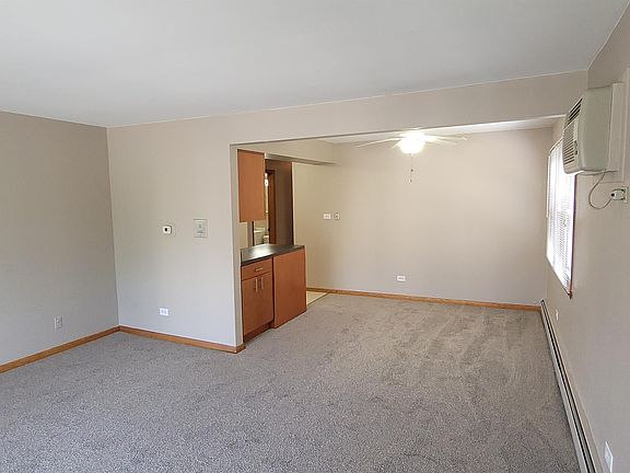 3rd image of 11180 Moraine Dr #2N