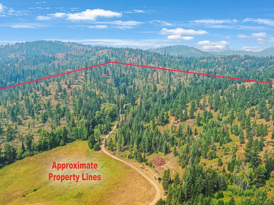 1st image of 150 Weber Rd