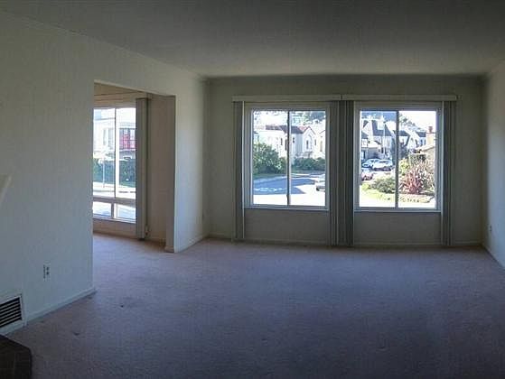 1st image of 149 Teresita Blvd