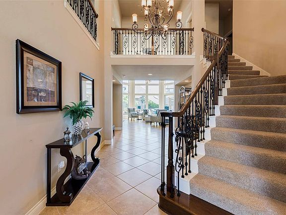 5th image of 12310 Crest Haven Ln