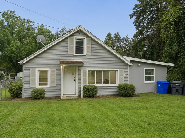1824 Clifford Dr, Erie, PA 16505