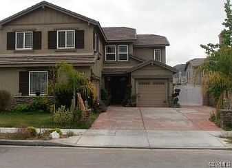 1st image of 4655 Shasta Blue Ln
