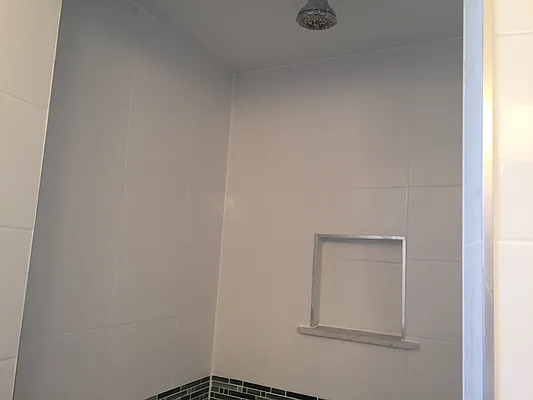 Rented by Royal Living | media 26