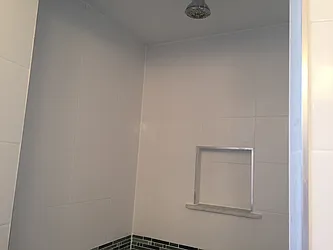 Rented by Royal Living