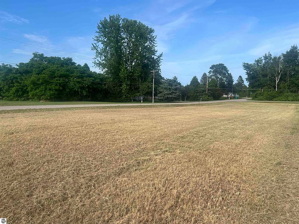 1st image of Teal Rd