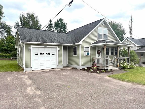 2nd image of 17203 Franklin Loop