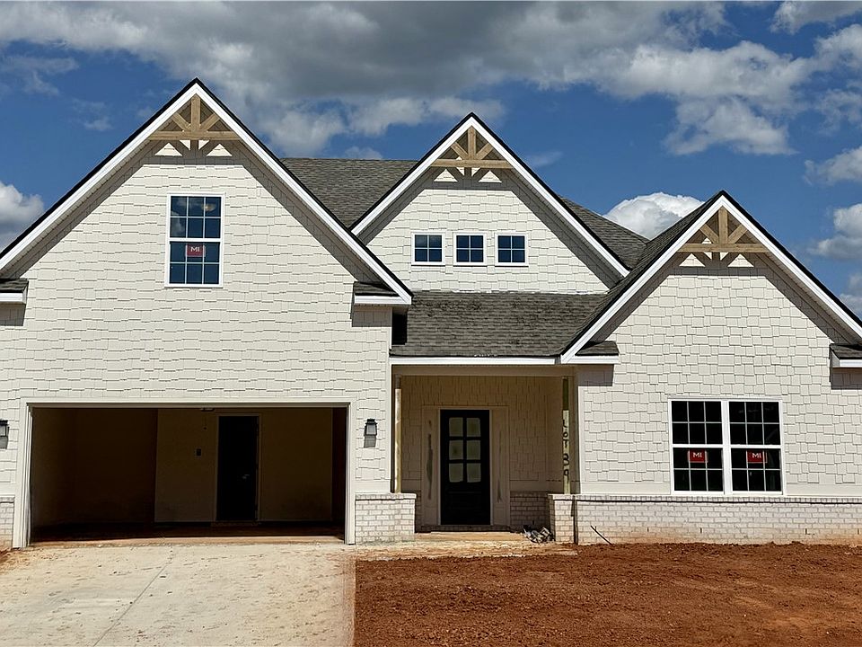 2nd image of 1828 Solamere Ct