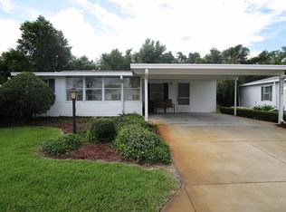 3046 Turtle Dove Trl #363, Deland, FL 32724