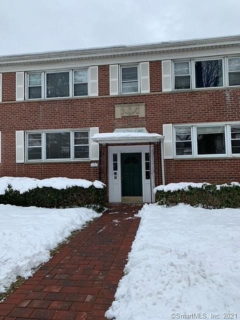 41 Hope Street