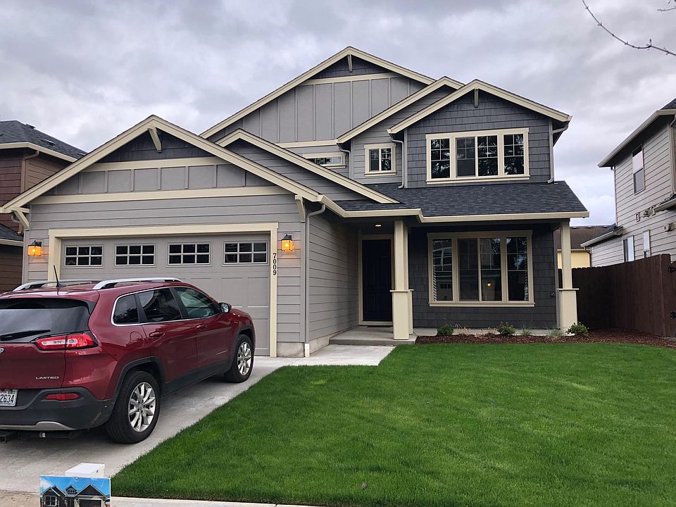 1st image of 7009 NE 134th St