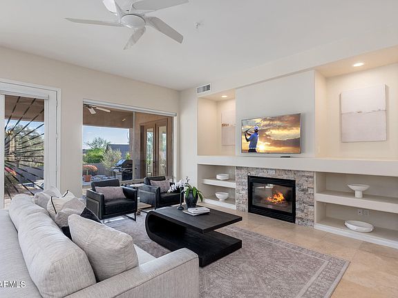 5th image of 10726 N 140TH Way