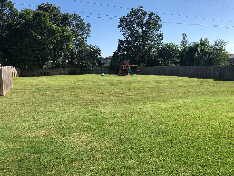 2nd image of 1809 Sandpiper Ave