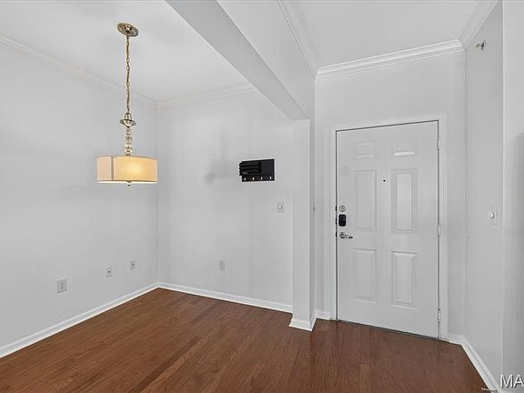 4th image of 1241 Strassner Dr APT 1505