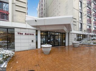 Aurora Codm, Silver Spring, MD 20910