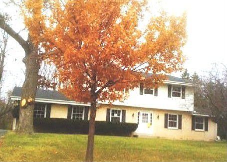 1st image of 3960 W Honey Creek Cir