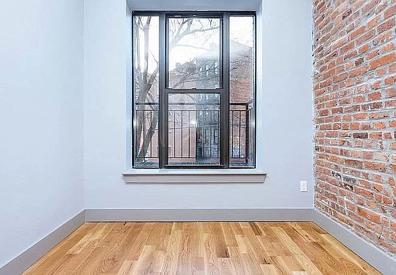 5th image of 461 Saratoga Ave #2AC