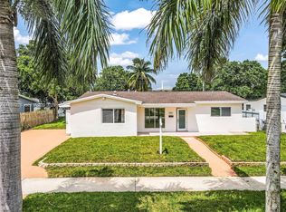 Bell Gardens, Miami Gardens, FL 33056