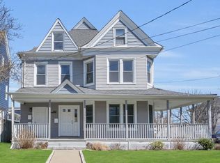 301 2nd Ave Floor 3, Asbury Park, NJ 07712