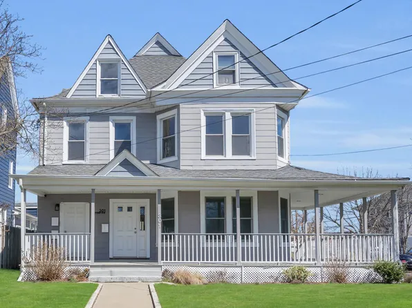 301 2nd Ave Floor 3, Asbury Park, NJ 07712