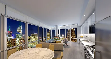 Rented by Torkian Group, LLC