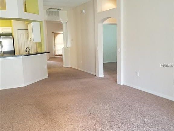 5th image of 18431 Red Willow Way