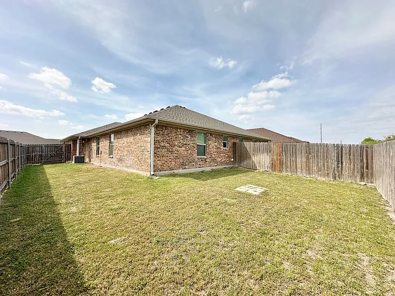 4403 Brutus Lane — Photo 29