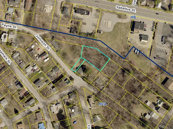 12 Johnson Street, Lewiston, ME 04240