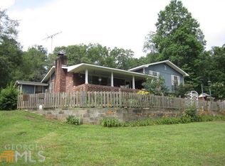 985 Highway 41 S, Barnesville, GA 30204