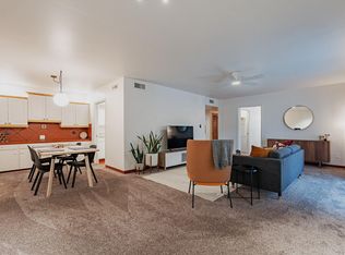 3940 E Timrod St Unit 226, Tucson, AZ 85711