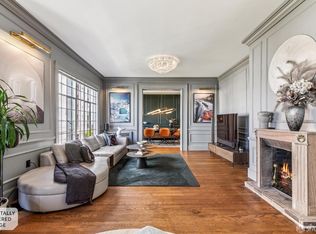 2628 Laguna St, San Francisco, CA