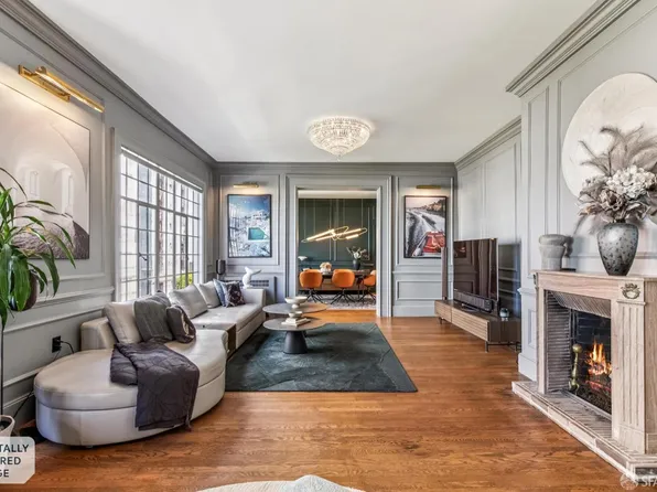 2628 Laguna St, San Francisco, CA 94123
