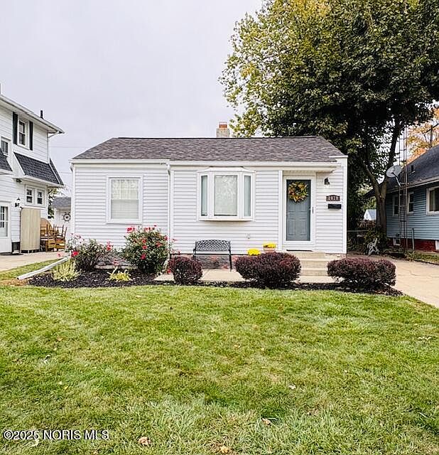 1st image of 2819 117th St