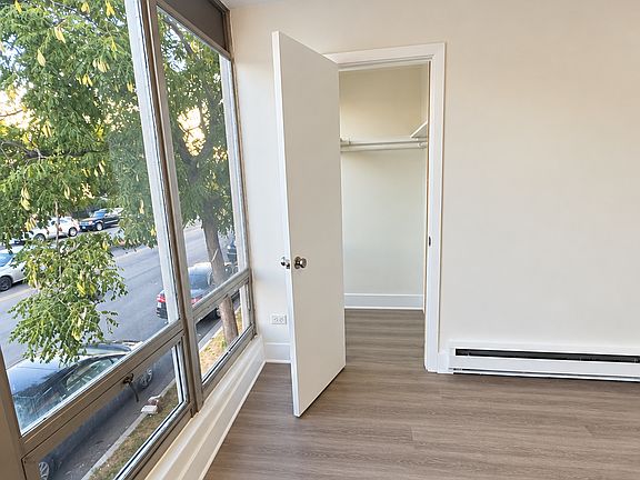 3rd image of 6010 W Fullerton Ave Unit 1