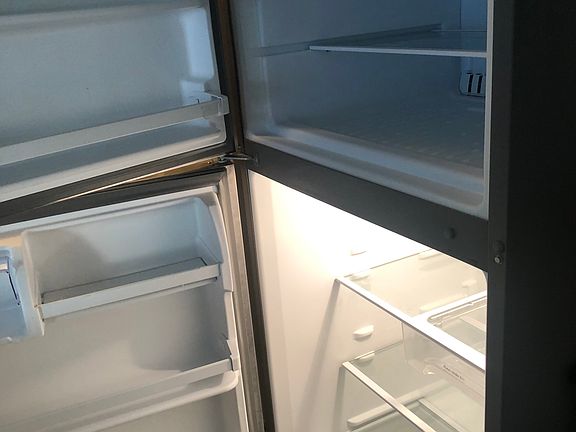 4th image of 4405 Norwalk Dr